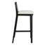 Tabouret de bar Monarch-102521178