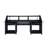 Modern Music Desk With Earphone Rack Home Office Desk Wood Desk Modern Desk Study Desk-102062712