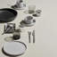 Pilar 5.51" Bread and Butter Plate-666354818