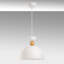 Lustre-1614112649