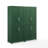 67'' Kitchen Pantry-1589403808