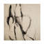 Art sur toile Dan Hobjour Onisa-1734093970