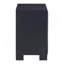 Table de chevet Modern