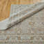 Tapis taupe Narooma-623003473-623003478