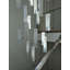 7 - Light LED Pendant-27796773-126537516