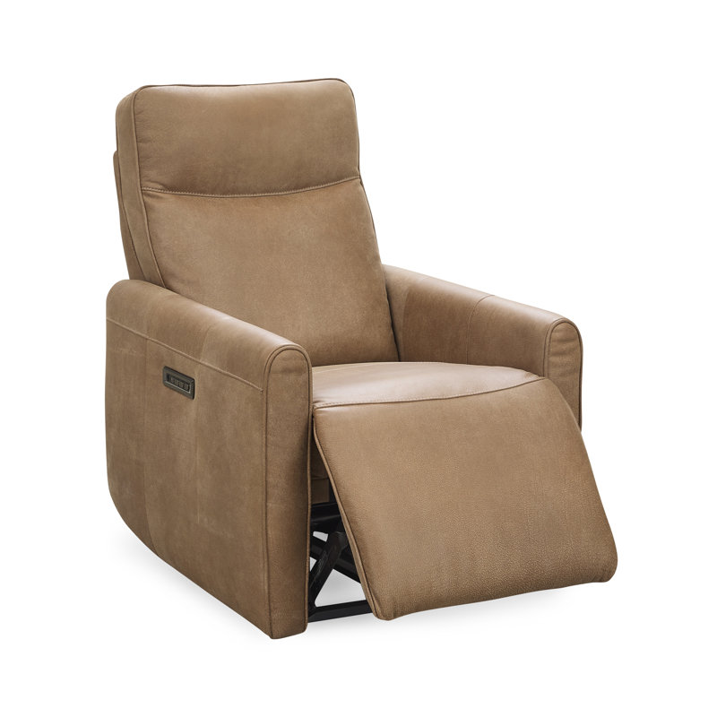 Vivica Recliner, Toffee