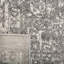 Tapis oriental performance Aalexus-22735236