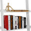 Marview Wall Bathroom Shelves