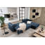 Aecca 4 Seater Sofa Bed-213218053-213218070