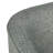 Whittle Upholstered Swivel Barrel Chair-1537859569