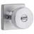 Pismo Bed/Bath Knob-109365566