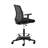 Malira Foam Padding Office Chair-1443063330