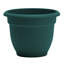Pot à fleurs intérieur / extérieur Traditional-927975561-867405351