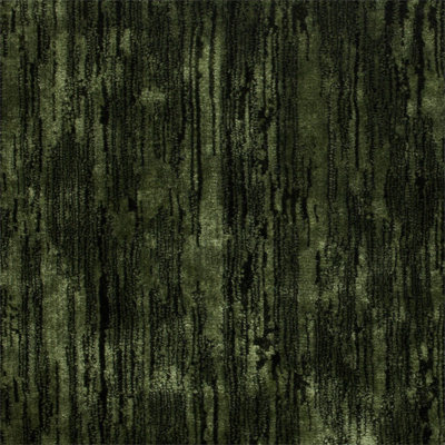 Icaria Velvets Fabric