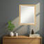 Miroir mural Bethany-119086588-119086591