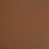 Brown selected