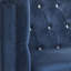 Chaise longue rembourrée Haoyuan-439181107