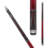 Spartan SPR07 Pool Cue Billiard Stick Billiards Cues-78607476