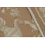 One-of-a-Kind Rectangle 9'4" X 12'5" Area Rug