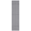 Builders Edge, volets sur mesure TailorMade jointés, volets Board-n-Batten, avec volets à volets-455956047-455956151