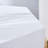 Hexagonal Coffee Table-1749090700-1749442094