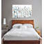 Art graphique sur toile tendue « Beautiful Growth » Ariaana-288952162-288952160-303152327