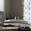 Commode de rangement pour vaisselle