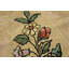 One-of-a-Kind 2'6" X 4'2" Area Rug