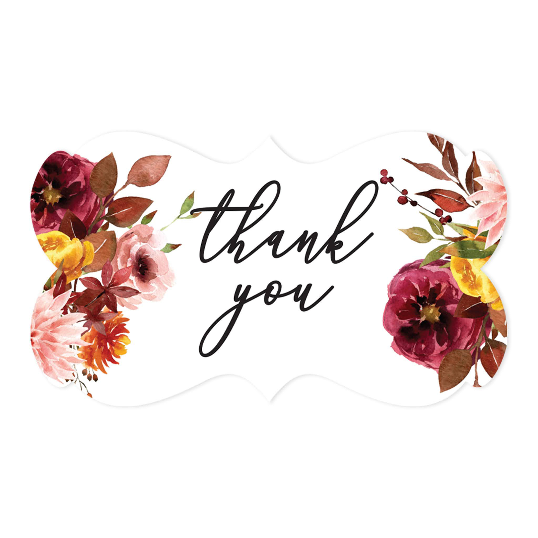 Koyal Wholesale Paper Backdrops & Signs Wayfair