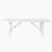 9-Piece Outdoor Dining Set-510636013