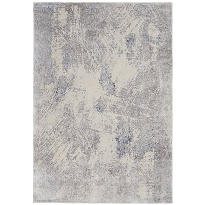Indoor Rug
