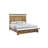 Bed Frame-1740476932