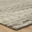 Tapis en grès noué à la main Nomad Haven-1138616368