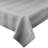 Luxury Table Pad-1328727593