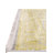 Folkeste Oriental Indoor Rug-24753635