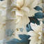 Rideau occultant Contemporary Flourish Victorian-95458109