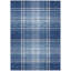  Tapis Maliana-478891644