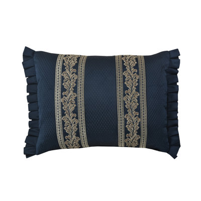 Coussin Monte Boudoir