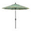 Parasol de marché 9 pi Austan-87564447-125309405-125309412