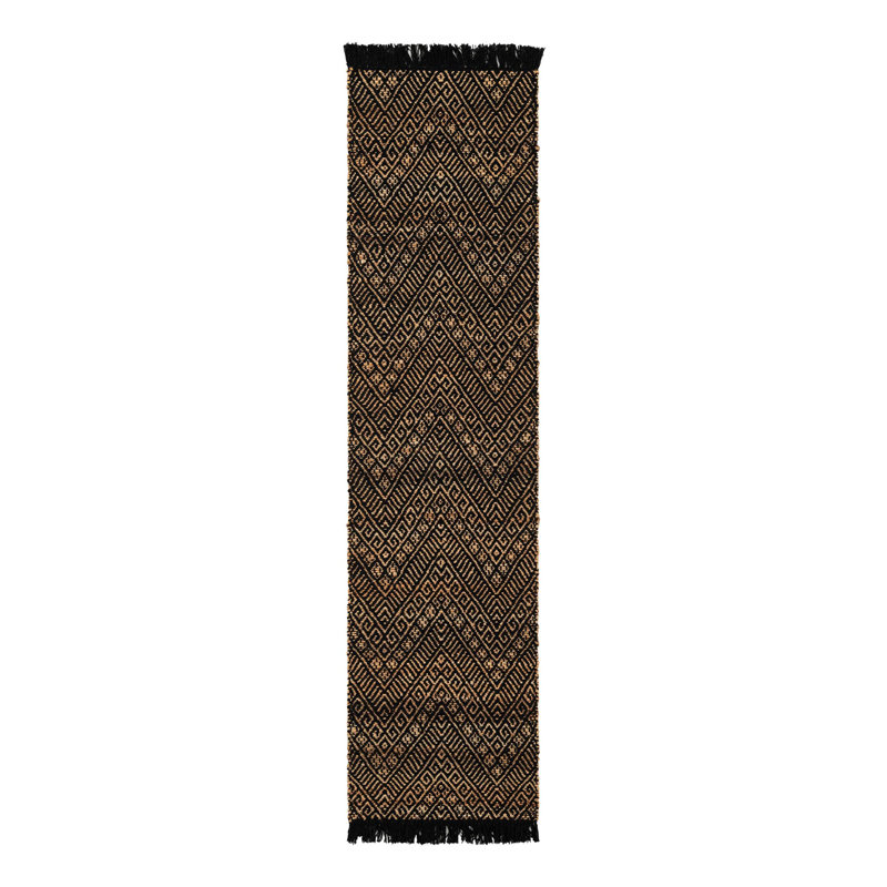 Tanya Courtland Rug, Runner 2' x 8'