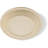 Dallas Ware® 9" Melamine Dinner Plate-13930486