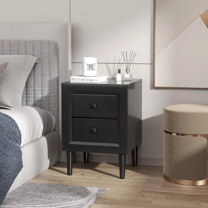 15.5'' W Nightstand
