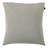 Palette Woven Square Pillow Cover-53010637