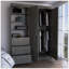 Armoire Kenya