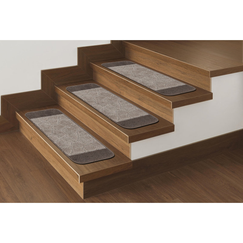 Softy Non-Slip Stair Tread