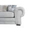Carnot Reversible Corner Sofa-1228278684