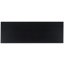 Commode 7 tiroirs Wyat-60732612