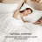 Bedsure Cotton Tufted Duvet Cover Set Tufted-106246576-106246577