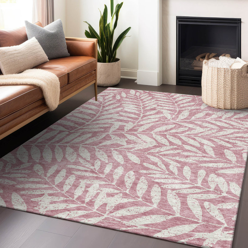 Tapis Maliana, Rectangle 9 pi x 12 pi