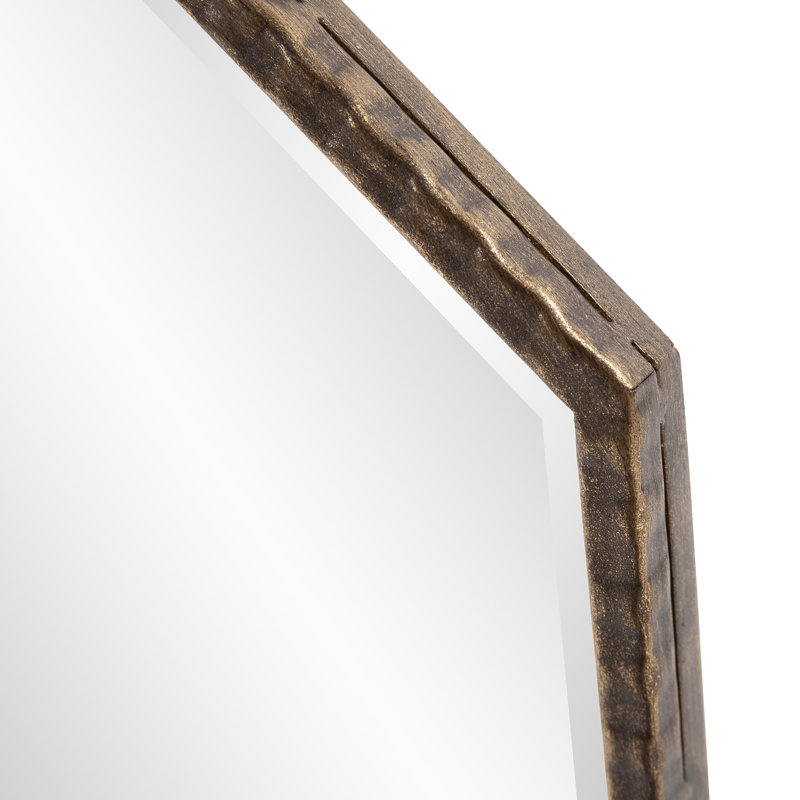 Miroir d'appoint Jareth